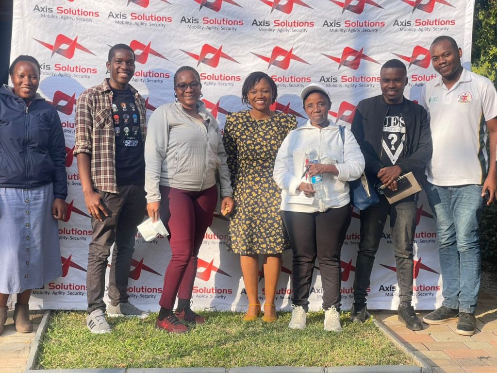 International Day Against Drug & Illicit Trafficking Commemoration 